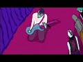 J.angelo-What's going on?(Official video)