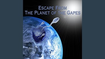 Prelude to a Nightmare / Halloween