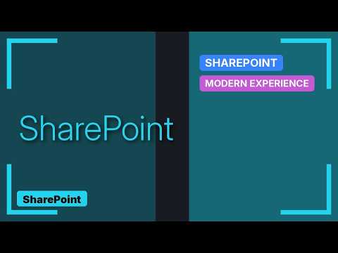 Sharepoint: Add print button to SharePoint modern experience list view
