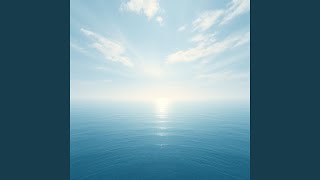 Ocean's Whisper