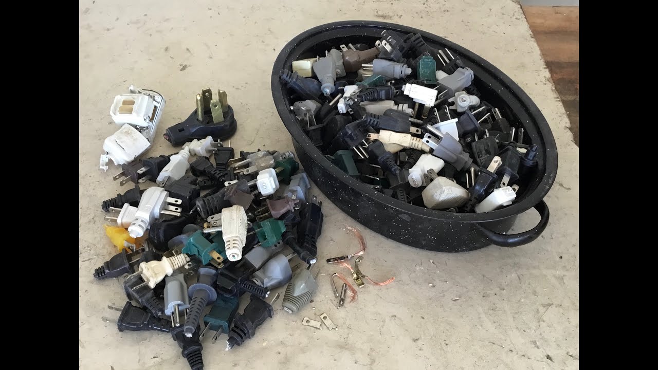 Утилизация конечных частей свечей, ПОЧЕМУ ЭТО СТОИТ СДЕЛАТЬ!!!!! А также несколько СОВЕТОВ и ПОДС...