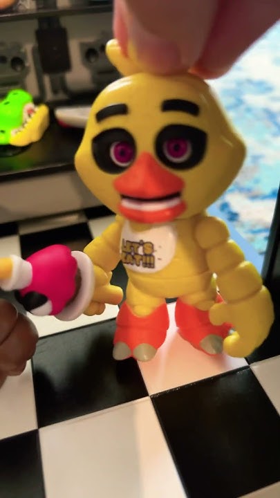 what-does-fnaf-stand-for-youtube