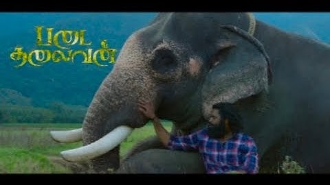 Padai Thalaivan🔥..