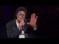 Michael jackson  off the wall medley  last show in auckland remaster