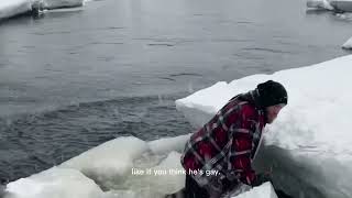 Famous #whattheheckisgoingon #shorts Net Worth