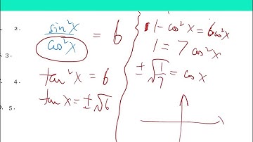 2022 DSE Maths Paper 2 Q39 Solution ( 2022 DSE 數學卷二 Q39 題解 )