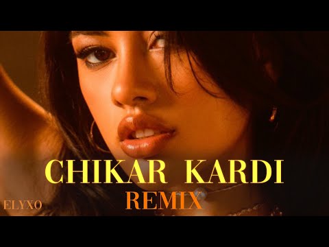 Chikar Kardi (All Remixes) | Leito, Sijal, Khalse, Heliyom | DOVA, YAKUB, Elyxo
