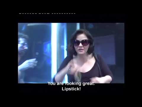 תיאטרון תמונע | כל מקום באמבטיה שאין בו מים