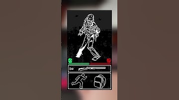 Game Design Mockups #shorts #1bitsurvivor #gaming #gamedev #indiedev #gamedevelopment