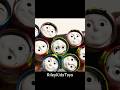 Thomas and Friends Ramune Candy #shorts #thomasandfriends #thomasthetrain