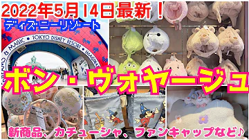 ディズニー カチューシャ ディズニー カチューシャ