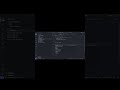 Create an HTTP server using Node.JS (no external libs ) #coding #programming #webdevelopment #nodejs