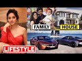 Deepika singh lifestyle 2023 income house husband son cars biography family  net worth