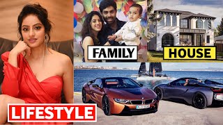 Deepika Singh Lifestyle 2023, Income, House, Husband, Son, Cars, Biography, Family &amp; Net Worth