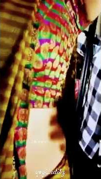 Saree Navel Teacher 😁 #teacher #southmovie #srisudhabhimiready #yogieditz #trending #attitude