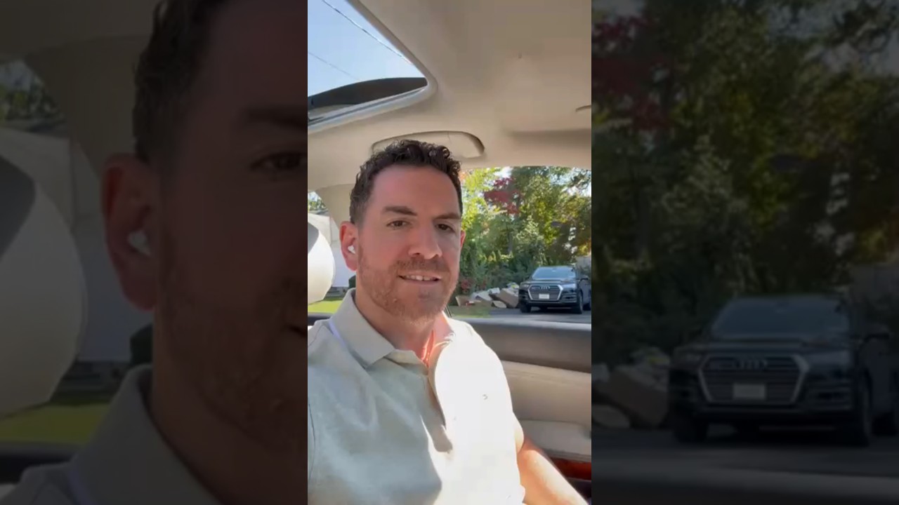 How to Get TOP DOLLAR for Your Home in White Plains NY?