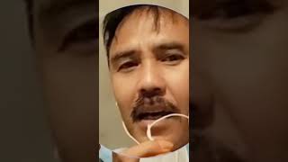 Nandang Atess  Gapura Cinta Cover