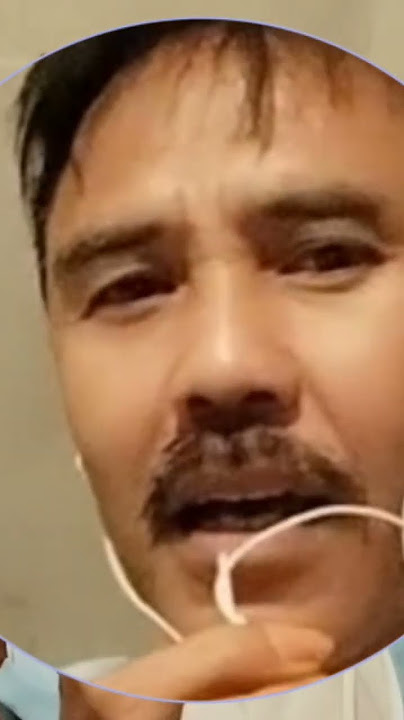 Nandang Atess - Gapura Cinta cover