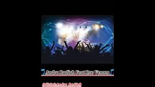 Download lagu Terbaru  Full Bass GoyangxEnak(Andra Radjah Feat Ryo Venom)