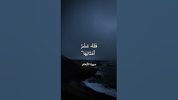 القارئ نايف الجاسر