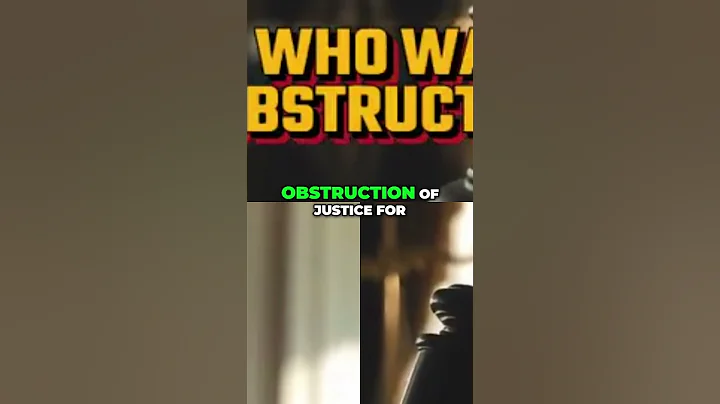 China's Espionage: Unmasking CCP's U.S. Operations