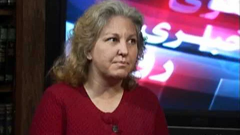 29-Dec-2011 Special Interview - Susan Lindauer