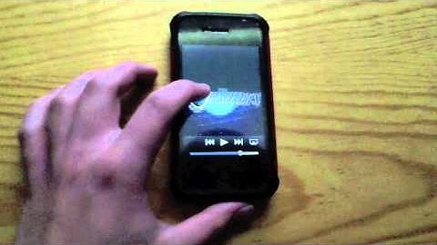 Stability improvements in iOS 5 beta 3