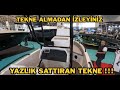 YAZLIKTAN DAHA İYİ TEKNE #karavan #automobile #depremm #kamp #boating #boating #doğa #psikoloji