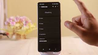 How to Fix Android Screen Unresponsive After Update on Samsung Galaxy 2026