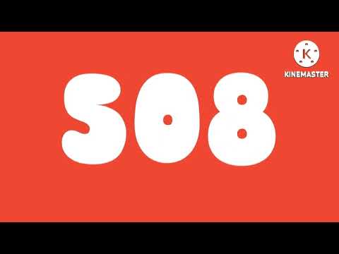 Challenge Countdown From 800