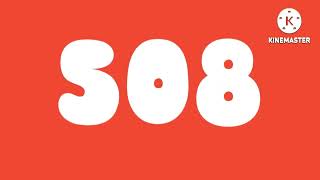 Challenge Countdown From 800