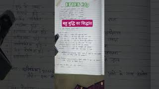 👉बहु बुद्धि का सिद्धांत हावर्ड गार्डनर #shortsfeed #viralshorts #uptet #Cdp #pari study classes