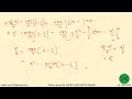 03 EMT Electrostatics- Coulomb Force 02