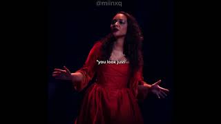 hollywood :: #hamilton