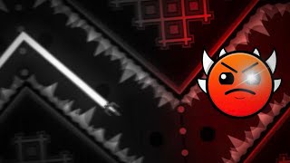 Bloodbath + Blast Processing?