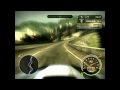 NFS MW Heritage & Diamond 2:04.69 Bmw Nonos Nojunkman By PROxJAKE