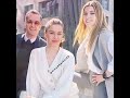 Feyyaz Serifoglu Burcu Biricik Tugrul Tulek Selma Ergeç Enis Arikan Feyyaz Serifoglu Burcu Biricik Tugrul Tulek Selma Ergeç Enis Arikan
