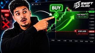 How to Find Better Trading Entries Without Relying on Repainting Indicators