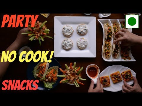 6-party-snacks-ideas-|-no-cook-party-snack-ideas|-diy-easy-party-snack-recipe