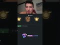 #packdraw