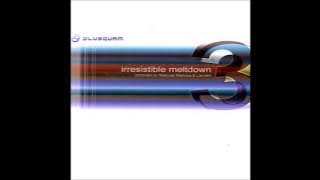VA - Irresistible Meltdown Vol. 3 2004 (Full Album)
