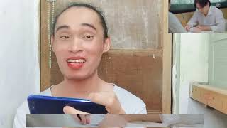 Gen Y The Series Season 2 EP.10 | REACTION