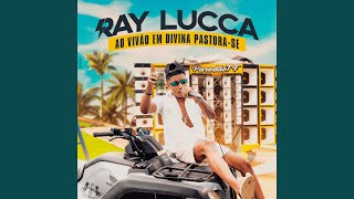 Download Lagu Banco Do Carona (Ao Vivo) MP3