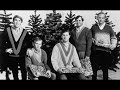 The Beach Boys Little Saint Nick Alternate Version mp3