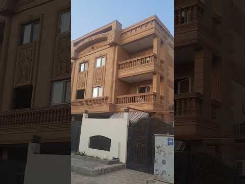 روف نصف تشطيب للبيع بمدينه العبور الحي السابع بجوار مدرسه الانتر ثاني شارع من الطريق 01004808075
