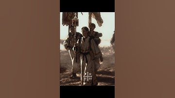 Orthodoxy edit ☦️ | #christ #orthodox #christianity #foreverredeemed