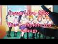 The Complete &mu;'s Album /// Love Live Mix