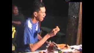 Kai Jajurihing - Tamakan Lempeng