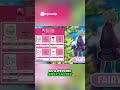 Counter Poison Types The Ultimate Beed Strategy! #pokemon #mandjtv #strategy #shorts