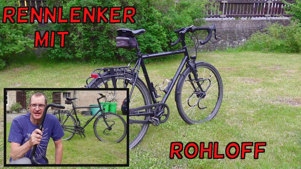 alternative fatboy hängematte Headdemock Superb Hammock Farbe:BR-Miami Drip Glampingzelt Safari Tent Comfort Category:Fahrradhelme_2019